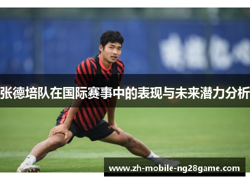 张德培队在国际赛事中的表现与未来潜力分析