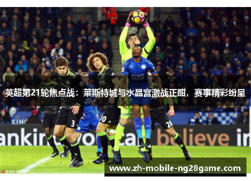 英超第21轮焦点战：莱斯特城与水晶宫激战正酣，赛事精彩纷呈