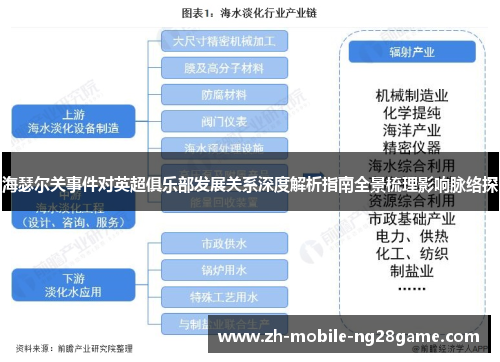 海瑟尔关事件对英超俱乐部发展关系深度解析指南全景梳理影响脉络探