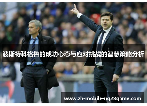 波斯特科格鲁的成功心态与应对挑战的智慧策略分析