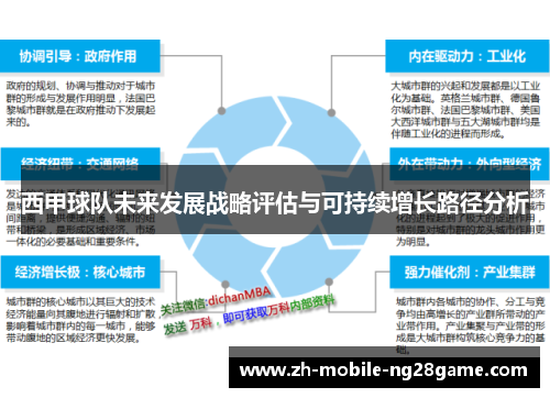 西甲球队未来发展战略评估与可持续增长路径分析 西甲球队未来发展战略评估与可持续增长路径分析